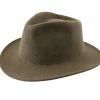 Classic Italy Nude Traveller Teardrop -Ivy Cap Sales Store cl trav ii olive 1 20171011181122