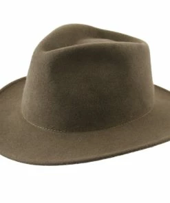 Classic Italy Nude Traveller Teardrop