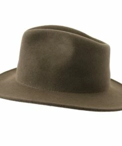 Classic Italy Nude Traveller Teardrop 13 Classic Italy Nude Traveller Teardrop -Ivy Cap Sales Store cl trav ii olive 2 201710111811221