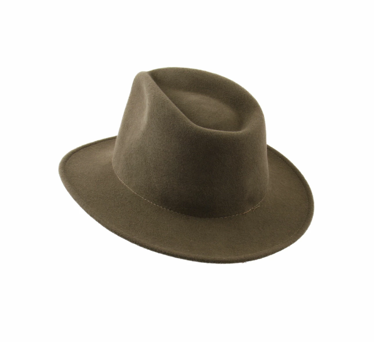 Classic Italy Nude Traveller Teardrop 8 Classic Italy Nude Traveller Teardrop - Image 6