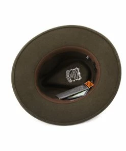 Classic Italy Nude Traveller Teardrop 15 Classic Italy Nude Traveller Teardrop -Ivy Cap Sales Store cl trav ii olive 4 201710111751062 9178