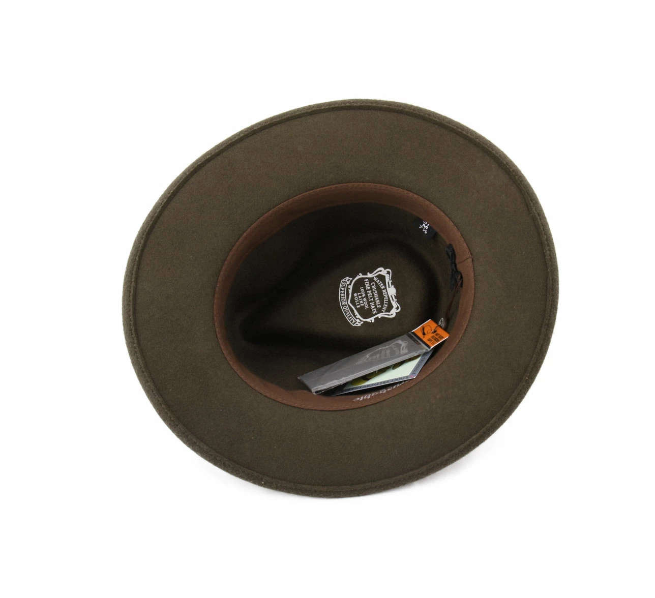 Classic Italy Nude Traveller Teardrop 9 Classic Italy Nude Traveller Teardrop - Image 7