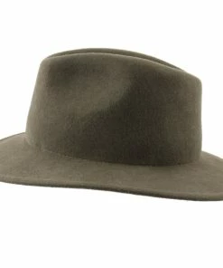 Classic Italy Nude Traveller Center Dent -Ivy Cap Sales Store cl trav kaki 2 201710111648411