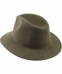 Classic Italy Nude Traveller Center Dent -Ivy Cap Sales Store cl trav kaki 3 201710111648412