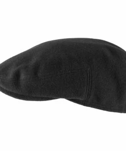 Gottmann Clark-k770 -Ivy Cap Sales Store clark3 202009031059081