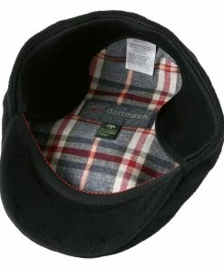 Gottmann Clark-k770 -Ivy Cap Sales Store clark5 202009031059522