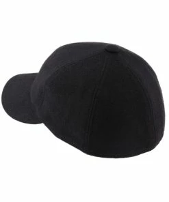 Classic Italy Panno -Ivy Cap Sales Store classic aw17 0001 calque 87 201710201448532