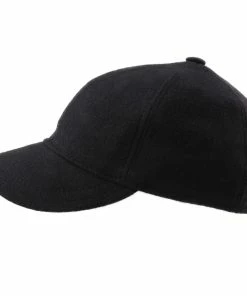 Classic Italy Panno -Ivy Cap Sales Store classic aw17 0002 calque 86 201710201448531