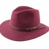 Classic Italy Classique Traveller -Ivy Cap Sales Store classic aw17 0055 calque 1 20171017165644