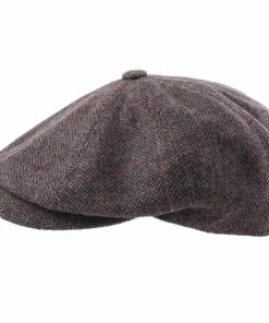 Classic Italy America -Ivy Cap Sales Store classic aw17 0062 calque 26 201710201443541