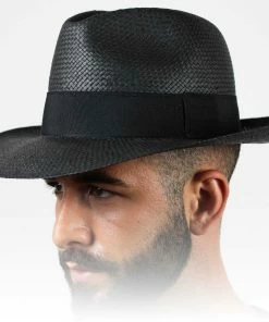 Classic Italy Classic Wide Straw -Ivy Cap Sales Store classic paille1 201806221455211