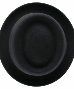 Classic Italy Naxon -Ivy Cap Sales Store classicporkpie noir1 202101261146522