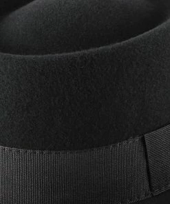 Classic Italy Naxon -Ivy Cap Sales Store classicporkpie noir6 202101261147062