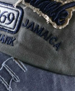 Aussie Apparel Cockatoo -Ivy Cap Sales Store cockatoo 44 202005011420452 2005041240572