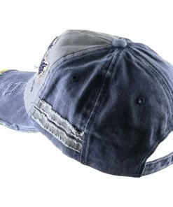 Aussie Apparel Cockatoo -Ivy Cap Sales Store cockatoo 6 202005011420452 2005041240522