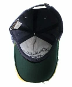 Aussie Apparel Cockatoo -Ivy Cap Sales Store cockatoo 7 202005011421102 2005041241032