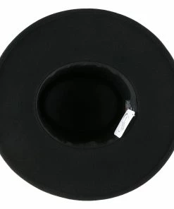 Classic Italy Wide Cordobes -Ivy Cap Sales Store cordobes noir 202011191345501