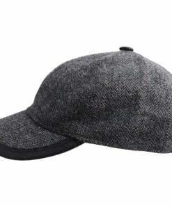 Classic Italy Corrado -Ivy Cap Sales Store corrado 1 201910220128471