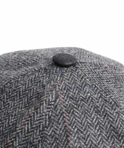 Classic Italy Corrado -Ivy Cap Sales Store corrado 3 201910220128472