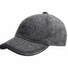 Classic Italy Corrado -Ivy Cap Sales Store corrado 191030111447