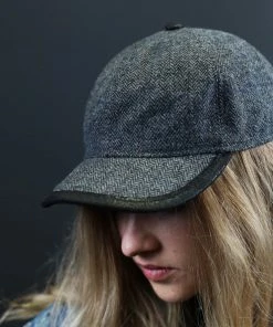 Classic Italy Corrado -Ivy Cap Sales Store corrado 20190318210807