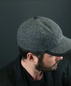 Classic Italy Corrado -Ivy Cap Sales Store corrado 20190414225602