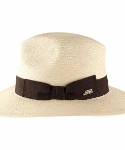 Classic Italy Original 8 Classic Italy Original -Ivy Cap Sales Store cpx660392 202006251738331