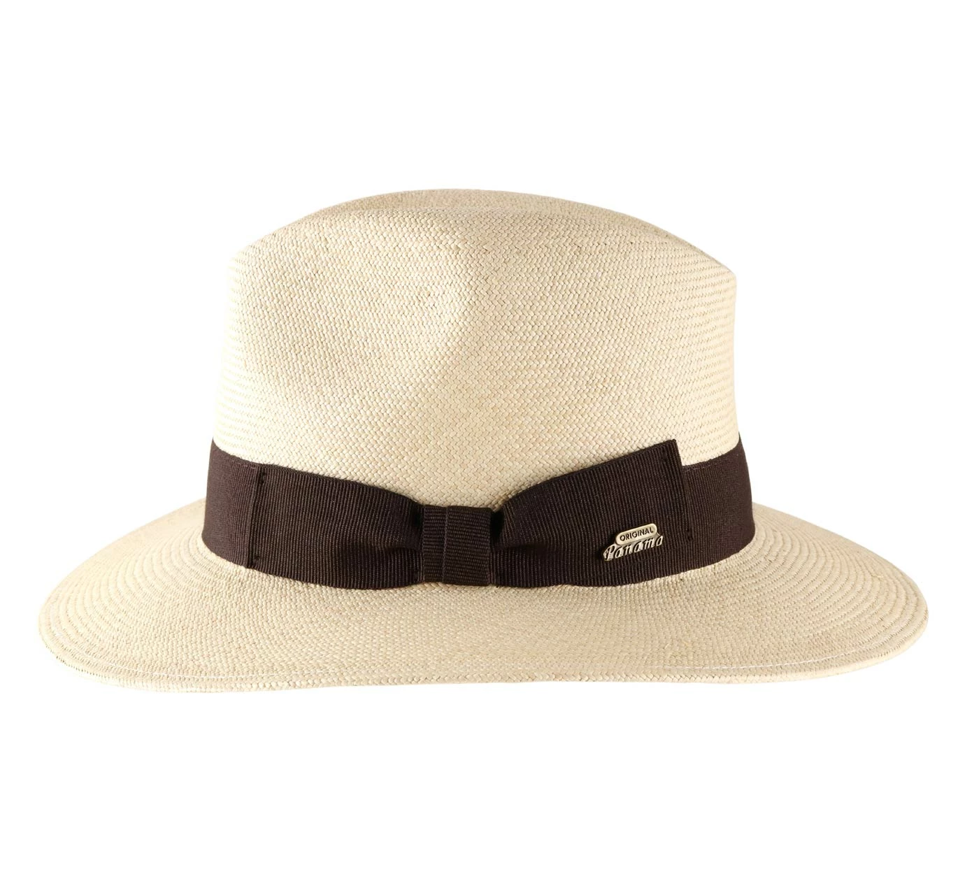 Classic Italy Original 5 Classic Italy Original - Image 3