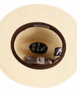 Classic Italy Original 9 Classic Italy Original -Ivy Cap Sales Store cpx660394 202006251738332