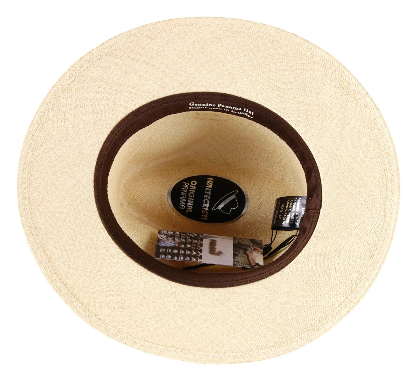 Classic Italy Original 6 Classic Italy Original - Image 4