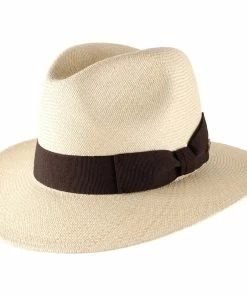 Classic Italy Original