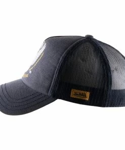 Von Dutch Crew10 -Ivy Cap Sales Store crew2 202006112329401