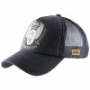 Von Dutch Crew10 -Ivy Cap Sales Store crew 20200611232939