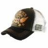 Von Dutch Crew5 -Ivy Cap Sales Store crews 20200611233014