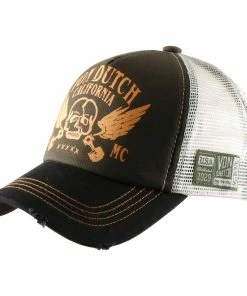 Von Dutch Crew5