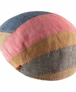 Marone 1881 Parigi Dis.5904 -Ivy Cap Sales Store ct757 uni 3 202302251917432