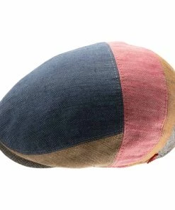 Marone 1881 Parigi Dis.5904 -Ivy Cap Sales Store ct757 uni 4 202302251917432