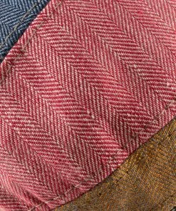 Marone 1881 Parigi Dis.5904 -Ivy Cap Sales Store ct757 uni 5 202302251918162