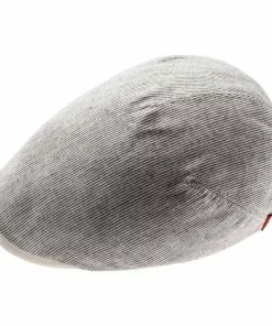 Marone 1881 Milano Dis.5872 -Ivy Cap Sales Store ct759 998 3 202302251919302