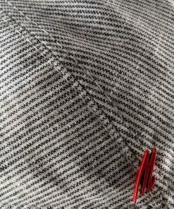 Marone 1881 Milano Dis.5872 -Ivy Cap Sales Store ct759 998 4 202302251919302