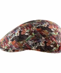 Ivy Cap Sales Store -Ivy Cap Sales Store ct760 v uni 3 202302251920311
