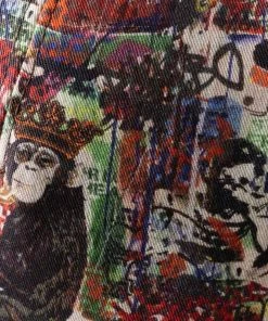 Marone 1881 Milano Street -Ivy Cap Sales Store ct760 v uni 4 202302251920312