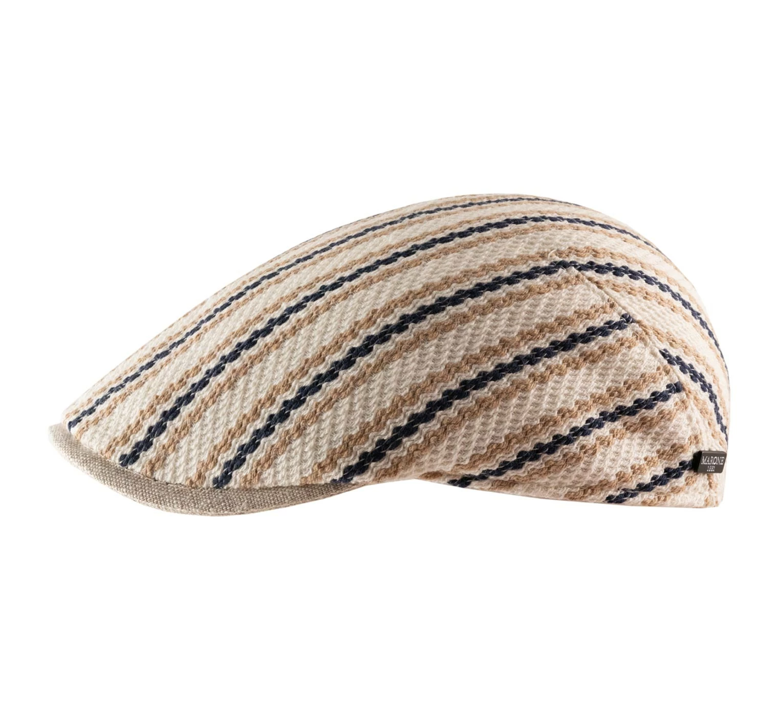 Marone 1881 Milano Dis.5905 4 Marone 1881 Milano Dis.5905 - Image 2