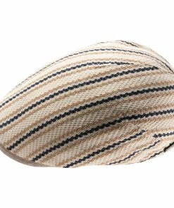 Marone 1881 Milano Dis.5905 9 Marone 1881 Milano Dis.5905 -Ivy Cap Sales Store ct767 01 4 202302251922012