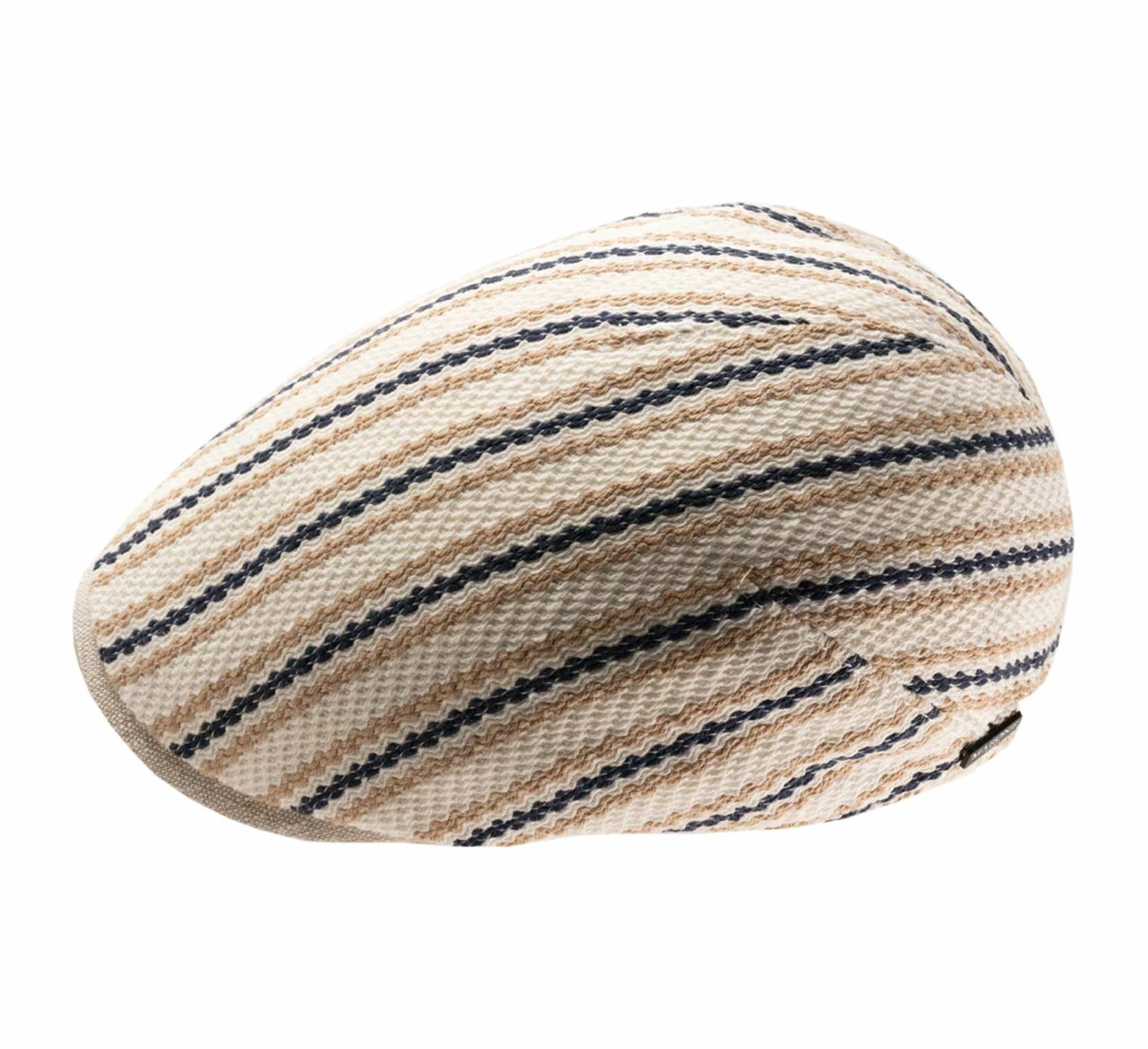 Marone 1881 Milano Dis.5905 5 Marone 1881 Milano Dis.5905 - Image 3