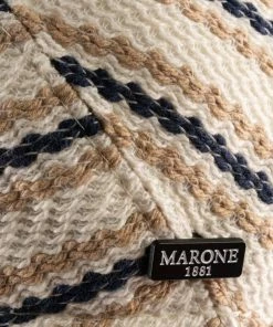 Marone 1881 Milano Dis.5905 10 Marone 1881 Milano Dis.5905 -Ivy Cap Sales Store ct767 01 5 202302251922012
