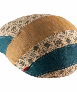 Marone 1881 Parigi Patchwork -Ivy Cap Sales Store ct777 v1 3 202302251932232