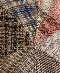 Marone 1881 Detroit 781 -Ivy Cap Sales Store ct781 uni 4 202302251934172