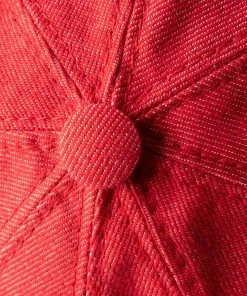 Marone 1881 Galles -Ivy Cap Sales Store ct782 v5 4 202302251935162