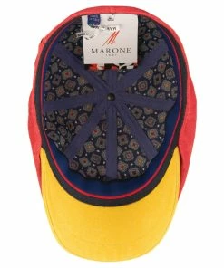 Marone 1881 Galles -Ivy Cap Sales Store ct782 v5 5 202302251935252